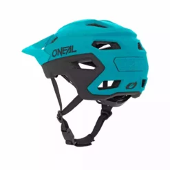 Oneal Trailfinder Split - Helm - Blau -Günstiges Vélo Geist Geschäft 0013 20b