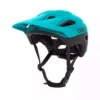 Oneal Trailfinder Split - Helm - Blau