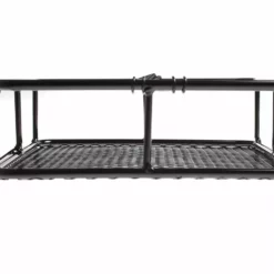 BLB Brick Lane Bikes Take Away Tray Transportkorb - Schwarz -Günstiges Vélo Geist Geschäft 0013222 blb take away tray black