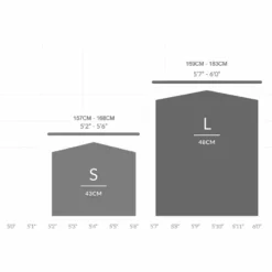 6KU Odessa City Bike - Mint Green -Günstiges Vélo Geist Geschäft 0030952 6ku odessa 8spd city bike elysian green