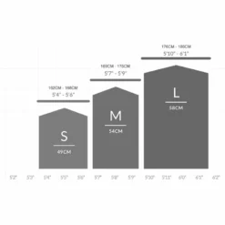 6KU Odyssey City Bike - Black -Günstiges Vélo Geist Geschäft 0030956 6ku odyssey 8spd city bike delano black