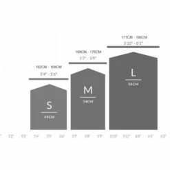 6KU Troy City Bike - Metallic Black -Günstiges Vélo Geist Geschäft 0030965 6ku troy 16spd city bike del rey black