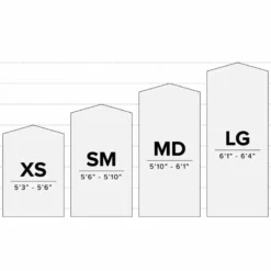 Aventon Kijote Gravel - Gelb -Günstiges Vélo Geist Geschäft 0035683 aventon kijote adventure bike sunset yellow