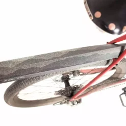 Ass-savers Fendor Bendor Big - Detour -Günstiges Vélo Geist Geschäft 0037495 fendor bendor big detour