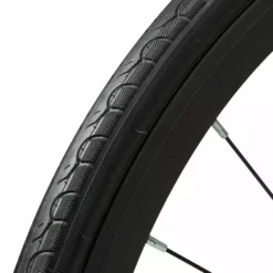 6KU Track Singlespeed/Fixed Bike - White -Günstiges Vélo Geist Geschäft 0041206 6ku track fixie single speed bike white