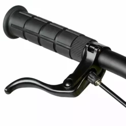 6KU Track Singlespeed/Fixed Bike - White -Günstiges Vélo Geist Geschäft 0041207 6ku track fixie single speed bike white