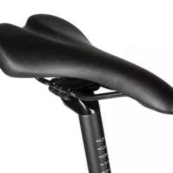 6KU Track Singlespeed/Fixed Bike - White -Günstiges Vélo Geist Geschäft 0041208 6ku track fixie single speed bike white