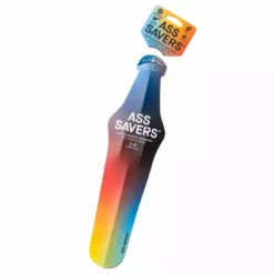 Ass-savers ASR-1 Regular - Spektrum