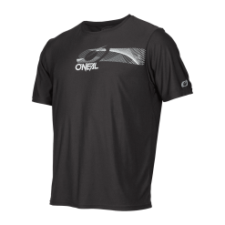 Oneal SLICKROCK Jersey V.23 - Black/gray