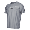 Oneal SLICKROCK Jersey V.23 - Gray/black