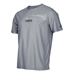 Oneal SLICKROCK Jersey V.23 - Gray/black