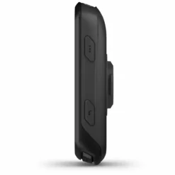 Garmin EDGE 530 - GPS-Fahrradcomputer - Performance Bundle - Schwarz -Günstiges Vélo Geist Geschäft 010 02060 11 4