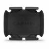 Garmin Trittfrequenzsensor 2 Zum Klemmen