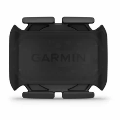 Garmin Trittfrequenzsensor 2 Zum Klemmen