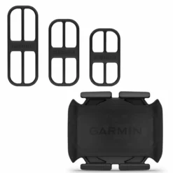 Garmin Trittfrequenzsensor 2 Zum Klemmen -Günstiges Vélo Geist Geschäft 010 12844 00 3