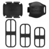 Garmin Trittfrequenz + Geschwindigkeitssensor 2 Zum Klemmen - Schwarz