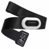 Garmin HRM Pro Plus Herzfrequenzmesser