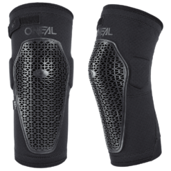 Oneal JUNCTION LITE Knee Guard V.23 Black