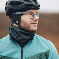 VAUDE Bike Warm Cap - Neongelb -Günstiges Vélo Geist Geschäft 03278 c 1