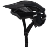 Oneal MATRIX Helmet SOLID V.23 Black