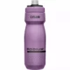 Camelbak Podium Trinkflasche 710 Ml - Purple