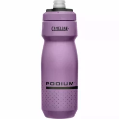 Camelbak Podium Trinkflasche 710 Ml - Purple