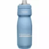Camelbak Podium Trinkflasche 710 Ml - Stone Blue