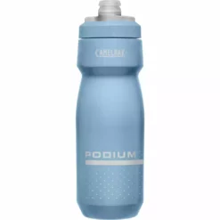 Camelbak Podium Trinkflasche 710 Ml - Stone Blue