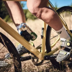 Fidlock TWIST Uni Connector Set + Bike Base - Schwarz -Günstiges Vélo Geist Geschäft 09622 fidlock TWIST uni connector outdoor 08 scaled