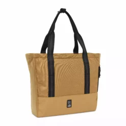 Chrome Industries Civvy Messenger Tote Umhängetasche - Wood Thrush