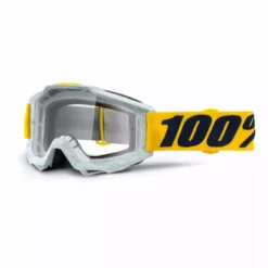 100% Brille Accuri Athleto