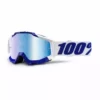 100% Brille Accuri Extra Calgary