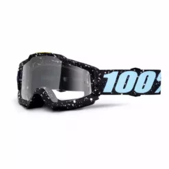100% Brille Accuri Milkyway