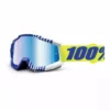 100% Brille Accuri Mirror Sundance
