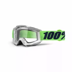 100% Brille Accuri Nova