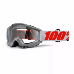 100% Brille Accuri Solberg