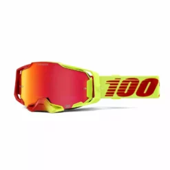 100% Brille Armega Solaris