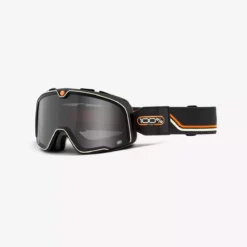 100% Brille Barstow Team Speed Getönt