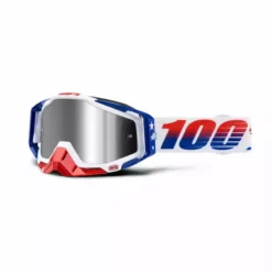 100% Brille Racecraft (+) LE MXDN