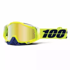 100% Brille Racecraft Extra Tanaka