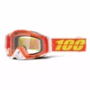 100% Brille Racecraft Razmataz