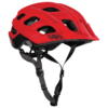 IXS Trail XC Helm - Rot