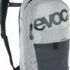 Evoc Joyride 4 - Silver/carbon Grey