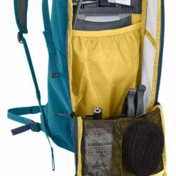 Evoc Ride 8 - Ocean -Günstiges Vélo Geist Geschäft 100322237 RIDE 8 dt02