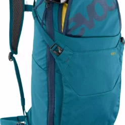 Evoc Ride 8 - Ocean -Günstiges Vélo Geist Geschäft 100322237 RIDE 8 dt03