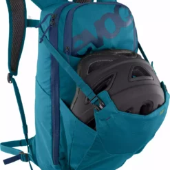 Evoc Ride 8 - Ocean -Günstiges Vélo Geist Geschäft 100322237 RIDE 8 dt05