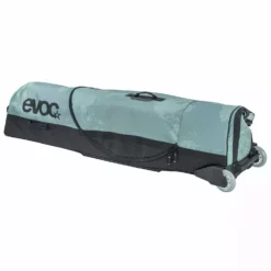 Evoc Bike Travel Bag - 320L - Olive -Günstiges Vélo Geist Geschäft 100405100 BIKE TRAVEL BAG XL dt4 big