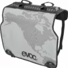 Evoc Tailgate Pad Duo - Stone