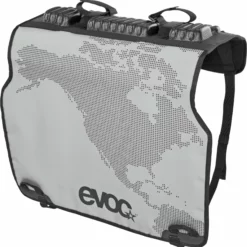 Evoc Tailgate Pad Duo - Stone