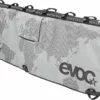 Evoc Tailgate Pad - Stone